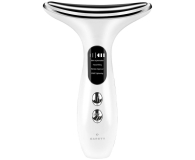 Garett Soniczny masażer do twarzy i szyi Lift Skin Pro - 1354424 - zdjęcie 4